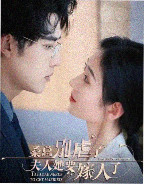 父与子漫画书全集热读榜第三